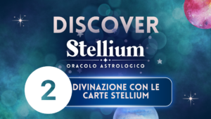 Discover Stellium 2