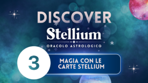 Discover Stellium 3